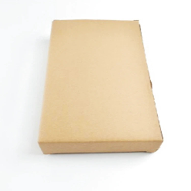 6Core Fiber Optic Distribution Box